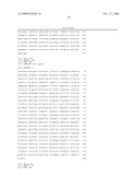 TREATMENT AND PREVENTION OF NEURODEGENERATIVE DISEASES USING GENE THERAPY diagram and image