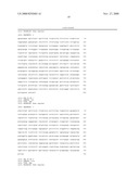 TREATMENT AND PREVENTION OF NEURODEGENERATIVE DISEASES USING GENE THERAPY diagram and image