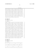 TREATMENT AND PREVENTION OF NEURODEGENERATIVE DISEASES USING GENE THERAPY diagram and image