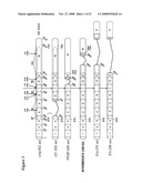 PRLR-Specific Antibody and Uses Thereof diagram and image