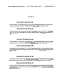 PRLR-Specific Antibody and Uses Thereof diagram and image