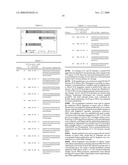 PRLR-Specific Antibody and Uses Thereof diagram and image