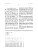 PRLR-Specific Antibody and Uses Thereof diagram and image