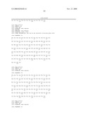 PRLR-Specific Antibody and Uses Thereof diagram and image