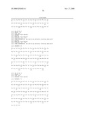 PRLR-Specific Antibody and Uses Thereof diagram and image