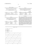 Chimeric Protein diagram and image