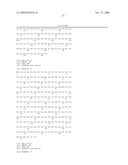 Chimeric Protein diagram and image