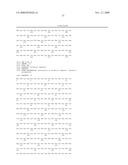 Chimeric Protein diagram and image