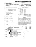 Irta2 Antibodies and Methods of Use diagram and image