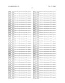 COMPOSITIONS AND METHODS FOR THE THERAPY AND DIAGNOSIS OF LUNG CANCER diagram and image