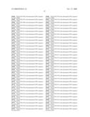 COMPOSITIONS AND METHODS FOR THE THERAPY AND DIAGNOSIS OF LUNG CANCER diagram and image