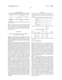 COMPOSITIONS AND METHODS FOR THE THERAPY AND DIAGNOSIS OF LUNG CANCER diagram and image