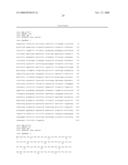 Humanized Anti-Amyloid Antibody diagram and image