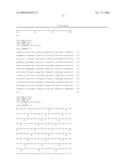 Humanized Anti-Amyloid Antibody diagram and image