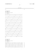 Humanized Anti-Amyloid Antibody diagram and image