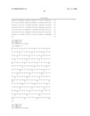 Humanized Anti-Amyloid Antibody diagram and image