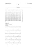 Humanized Anti-Amyloid Antibody diagram and image