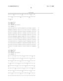 Humanized Anti-Amyloid Antibody diagram and image