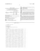 Live attenuated antigenically marked classical swine fever virus diagram and image