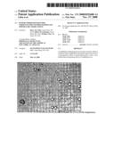 Hypercompressed polymer particles for controlled release ophthalmic medications diagram and image