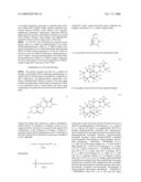 KITS FOR DHEA AND DHEA-SULFATE FOR THE TREATMENT OF CHRONIC OBSTRUCTIVE PULMONARY DISEASE diagram and image