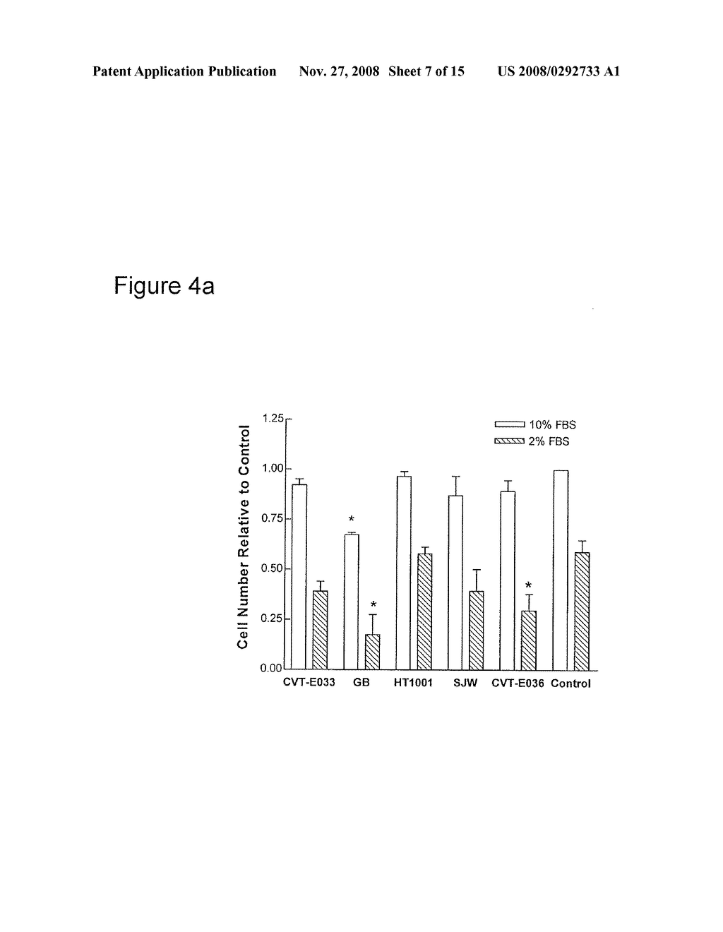 Antioxidant and Fe2+ Chelating Properties of Herbal Extracts - diagram, schematic, and image 08