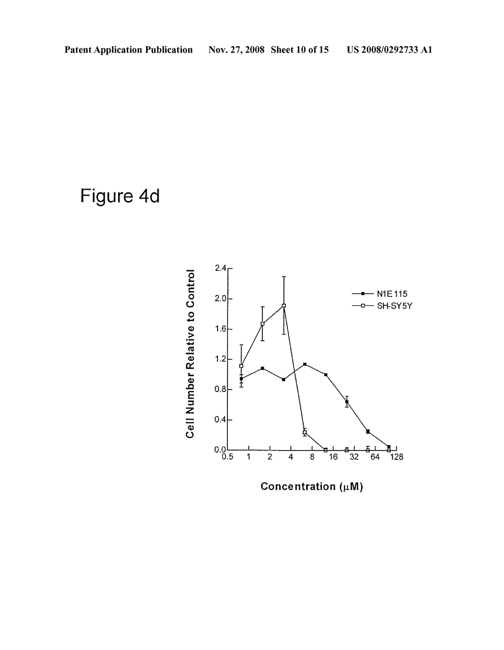 Antioxidant and Fe2+ Chelating Properties of Herbal Extracts - diagram, schematic, and image 11