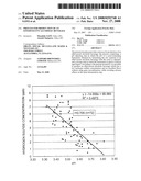 PROCESS FOR PRODUCTION OF AN EFFERVESCENT ALCOHOLIC BEVERAGE diagram and image