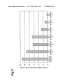 PROCESS FOR PRODUCTION OF AN EFFERVESCENT ALCOHOLIC BEVERAGE diagram and image