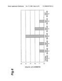 PROCESS FOR PRODUCTION OF AN EFFERVESCENT ALCOHOLIC BEVERAGE diagram and image