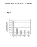 PROCESS FOR PRODUCTION OF AN EFFERVESCENT ALCOHOLIC BEVERAGE diagram and image