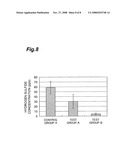 PROCESS FOR PRODUCTION OF AN EFFERVESCENT ALCOHOLIC BEVERAGE diagram and image