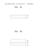 IMAGE FORMING ELEMENT AND FABRICATING METHOD THEREOF, AND IMAGE FORMING APPARATUS diagram and image