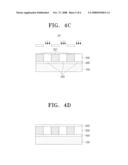 IMAGE FORMING ELEMENT AND FABRICATING METHOD THEREOF, AND IMAGE FORMING APPARATUS diagram and image