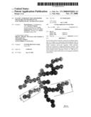 Plastic Composite Moulded Bodies Obtainable by Welding in an Electromagnetic Alternating Field diagram and image