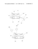 CAR MAT MODULE diagram and image