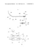 CAR MAT MODULE diagram and image