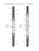 LAMINATE SHEET, IN PARTICULAR FOR FUSELAGE SKIN SHEETS FOR AIRCRAFTS diagram and image