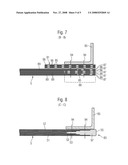 LAMINATE SHEET, IN PARTICULAR FOR FUSELAGE SKIN SHEETS FOR AIRCRAFTS diagram and image