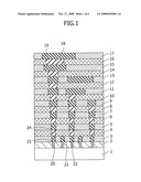 SILOXANE POLYMER, PREPARATION METHOD THEREOF, POROUS-FILM FORMING COATING SOLUTION CONTAINING THE POLYMER, POROUS FILM, AND SEMICONDUCTOR DEVICE USING THE POROUS FILM diagram and image