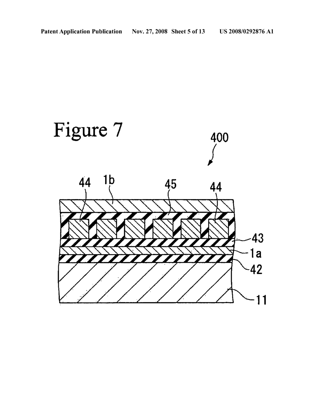 Soft Magnetic Member and Magnetic Device Including the Same - diagram, schematic, and image 06