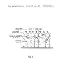 Chrome Free Composition for Metal Surface Treatment and Surface-Treated Metal Sheet diagram and image