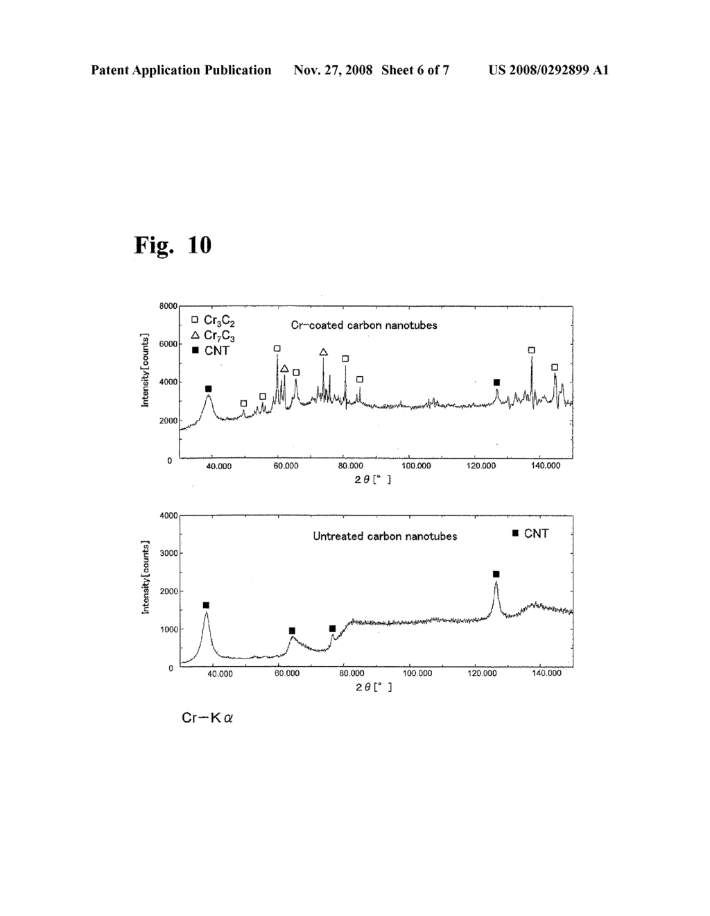 Titanium Alloy Composite Material, Method of Producing the Titanium Alloy Composite Material, Titanium Clad Material Using the Titanium Alloy Composite Material, and Method of Producing the Titanium Clad Material - diagram, schematic, and image 07