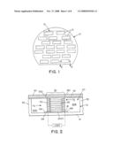 Methods of operating fuel cells diagram and image