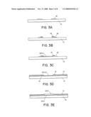 Methods of operating fuel cells diagram and image