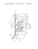 Methods of operating fuel cells diagram and image