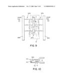 Methods of operating fuel cells diagram and image