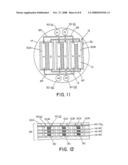 Methods of operating fuel cells diagram and image