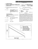 METHOD FOR PURGING PEM-TYPE FUEL CELLS diagram and image