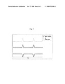 METHOD FOR PURGING PEM-TYPE FUEL CELLS diagram and image